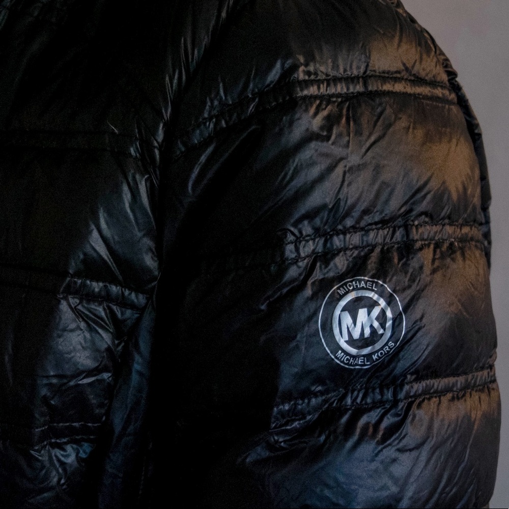 Michael Kors Jacket